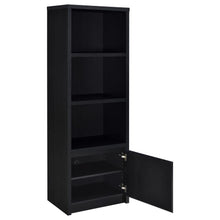 Winfield - 3-Piece Entertainment Center TV Stand