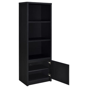 Winfield - 3-Piece Entertainment Center TV Stand