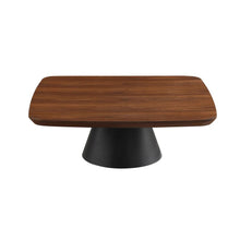 Eason - Cocktail Coffee Table Set