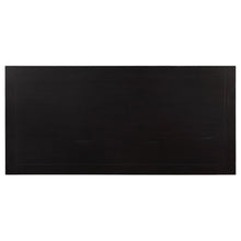 Parkins - Rectangular Dining Table Set