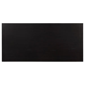Parkins - Rectangular Dining Table Set