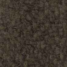 Aylesworth - Ottoman - Chocolate