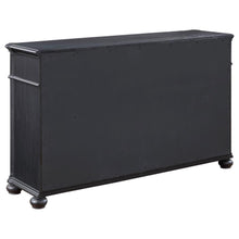 Celina - 9-Drawer Dresser