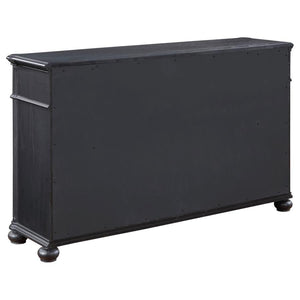 Celina - 9-Drawer Dresser