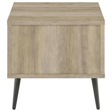Welsh - Coffee Table Set