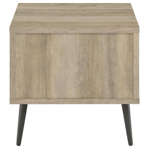 Welsh - Coffee Table Set