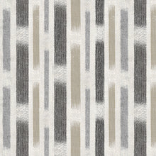 Myles - Chaise Sectional - Overcast