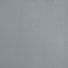 Sophia - Upholstered Channel Tufted Loveseat