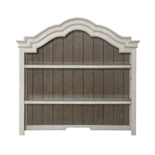 Chesapeake - Hutch
