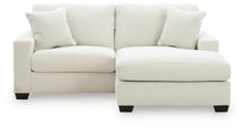 Greenbriar - Sofa Chaise