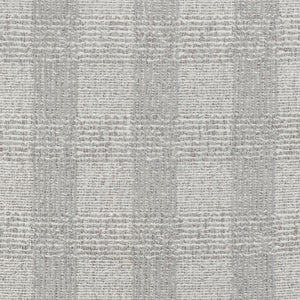 Laney - Chair - Harbor Gray