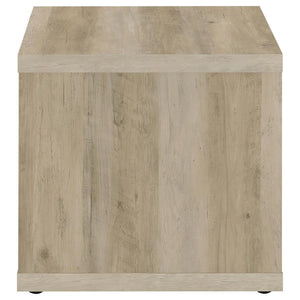 Frisco - Coffee Table Set