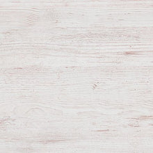 Makidern - Five Drawer Chest