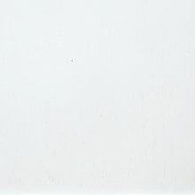 Stoney Creek - 5-Drawer Chest - Weathered White