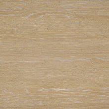 Pacific Grove - Dresser - Light Brown