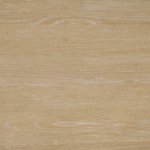 Pacific Grove - Dresser - Light Brown