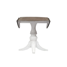 Magnolia Manor - Drop Leaf Set