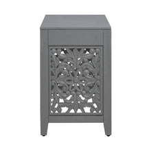 Trellis Lane - Accent Writing Desk