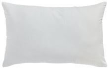 Lanston - Pillow