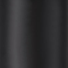 Kiefer - 12 Hook Freestanding Metal Coat Rack Hat Hanger - Black