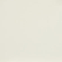 Sable - 4 Door Wood Accent Storage Display Cabinet - Off White