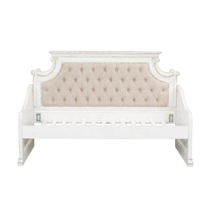 Magnolia Manor - Daybed