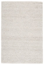 Jossick - Rug