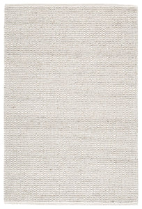 Jossick - Rug