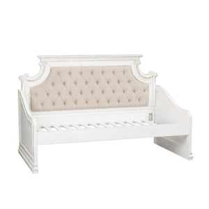 Magnolia Manor - Daybed