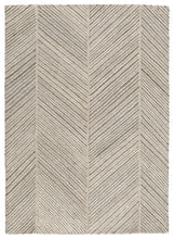 Leaford - Rug