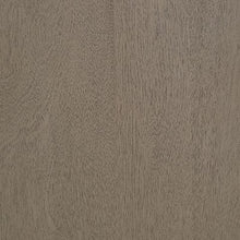 Lettner - Panel Headboard