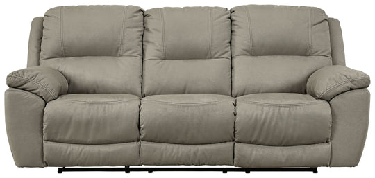 Next-gen - Reclining Sofa