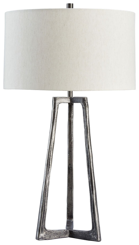 Ryandale - Table Lamp