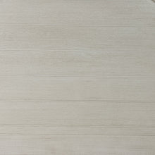 Bayside - Panel Headboard
