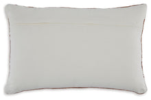 Ackford - Pillow