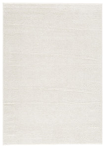 Sethmond - Rug
