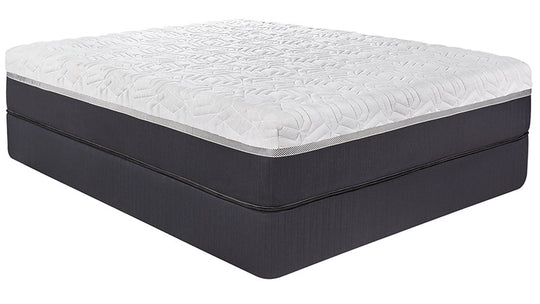 Wrangell Signature Hybrid with Latex