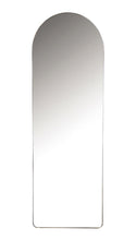 Stabler - Arch-Shaped Wall Mirror - Mirror