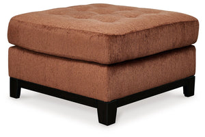 Laylabrook - Oversized Accent Ottoman