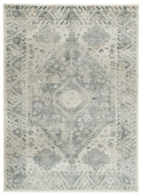 Precia - Rug