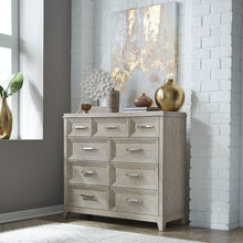 Belmar - Dresser