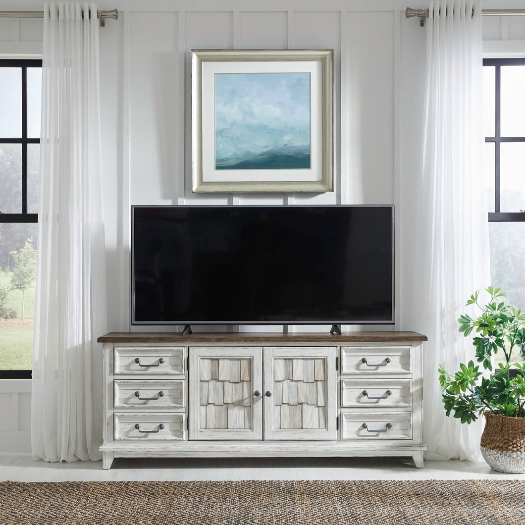 River Place - 75