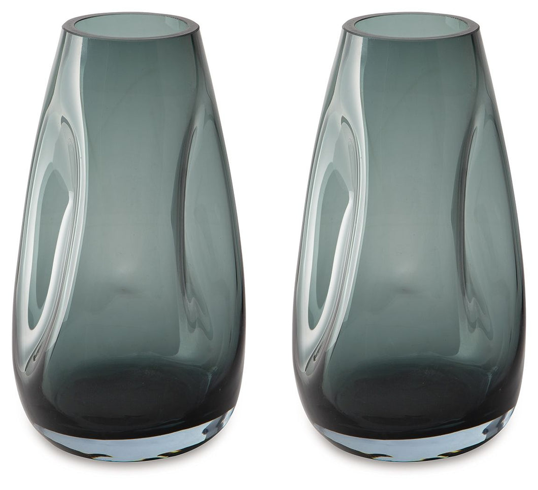 Beamund - Vase - 9