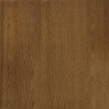 Mila - 3 - Panel Room Divider Folding Shoji Screen - Walnut