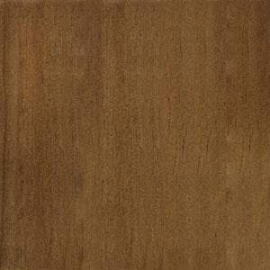 Mila - 3 - Panel Room Divider Folding Shoji Screen - Walnut