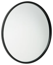 Brocky - Accent Mirror