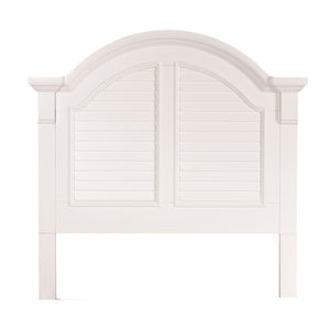 Summer House - Panel Headboard