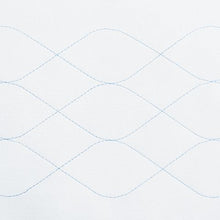 Zephyr 2.0 - Huggable Comfort Pillow