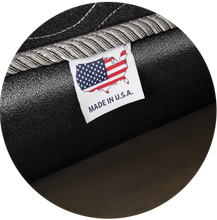 Tobert Signature Hybrid with Memory Foam